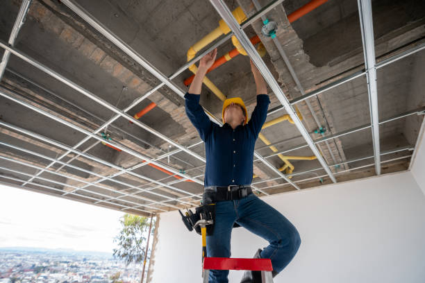 Best Plumbing Installation Services  in Juneau, WI