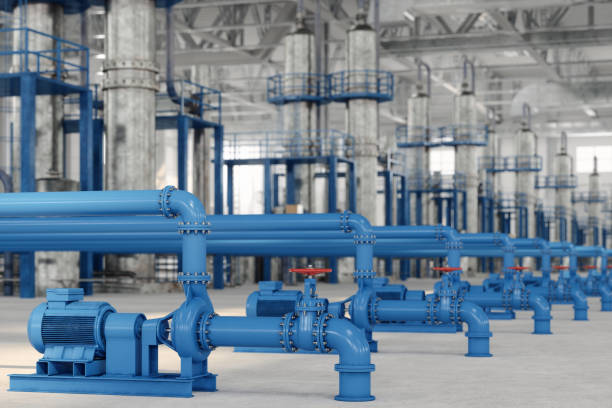 Best Plumbing Inspection Services  in Juneau, WI